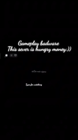 Gameplay badware#virallll #viral #hot #xuhuong #badware 