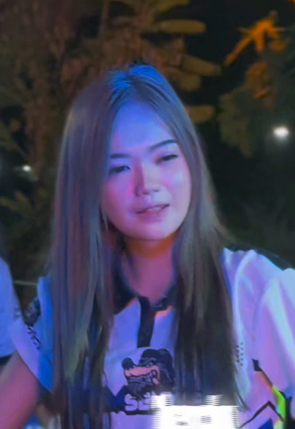 @rifdafarn #foryoupage #rifdafarn #karnavalsekarmojo2025 