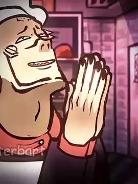 #sukuna #sukunaedit #mangaedit #jjkedit #fyp 