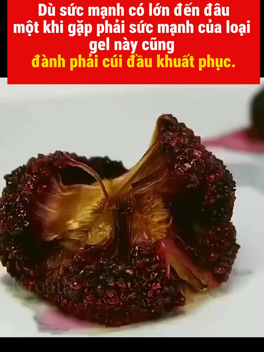 Hãy thử sản phẩm này để giúp bạn t86