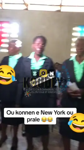 #tiktok #haitiantiktok #legliz #viral#fyp 