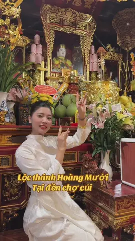 Con đội ơn Hoàng ạ 🙏@Đào Trần Quý Trung @Trọng con của Mẫu #xuhuong #virvalvideo #tamphucongdongtuphuvanlinh ##trending #tamvichuamuong 