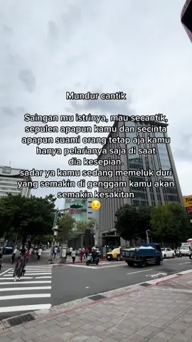 Untuk yang sedang terjebak cinta terlarang #fyp #masukberandafyp #foryoupage #taiwan24jam #suamiorang 