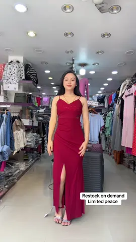 #snfashionwear #dmfororder #whatsappviber9849483169 #puranoarabbankjorpati #deliveryallovernepal✈️🚘🇳🇵 @Rabina Lama Dong 