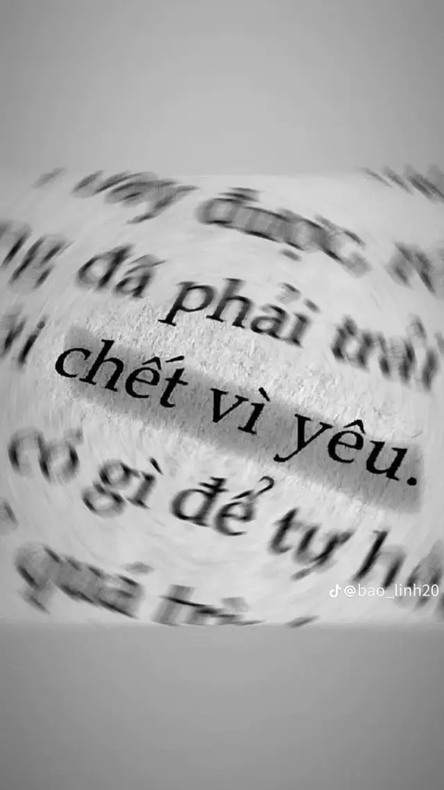 …!#xuhuong #xh #xuhuongtiktok #nhacnaychillphet 