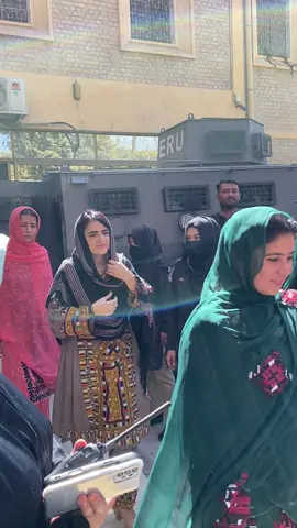 #Balochistan #MahrangBaloch #beebowBaloch #GulzadiBaloch #sammiBaloch 
