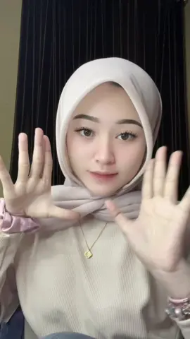#gloglowingskincare 