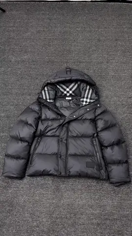 Puffer jacket 🥶 Winter essential 😍#jacket #pufferjacket #menfashion #winteroutfit #fashiontiktok 