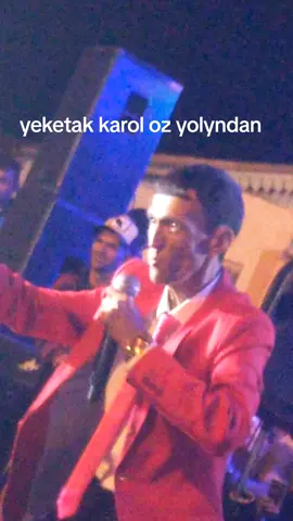 esenguly genes toy#myrat karol#kesfetbeniöneçıkart #rekomendasi #tiktok 