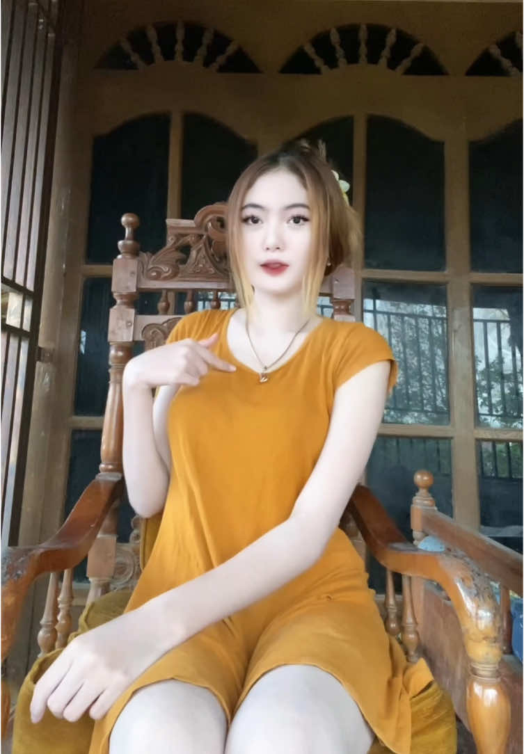 #fyppppppppppppppppppppppp #viralvideo #trending #fypviralシ #fypシ゚viral🖤tiktok #virallllllllllllll #fypviralシ #gloglowingskincare @GloglowingOfficial 