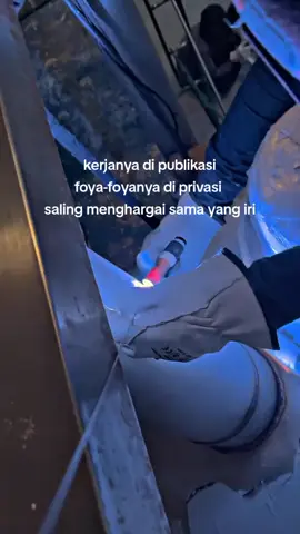 #weldinglife #welderfeels #weldernation #welders #welder 