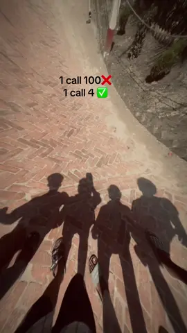 1 call 100❌ 1 call 4 ✅.  #tiktokbangladesh #tiktok #fypシ #viral #foryou @SAROAT✨@A K A S H  ⚡️ @ahmedbiraj0 @Akas Ahmed 