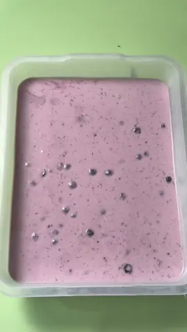 P1 #dyndyntea #kechuyen #xuhuongtiktok #follower #kientuonglongan #vairal 