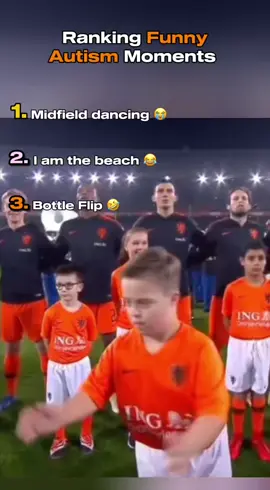 Ranking funny autism moments 😂 #funny #moment #autism #top5 #rankings 