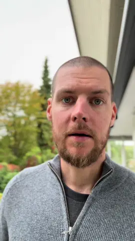 Du brauchst Männer, mit denen du dich mal austauschen kannst? Dann schreib mir gerne eine Nachricht. #beziehung #familie