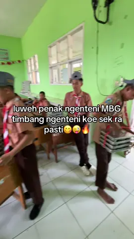 wkwk🗿😭 #masukberanda #smkn1grati #mbg #smkbisa #fyp 