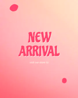 🌟 You’re gonna love this one 🌟 LEAFvE Gift Card 🔥 Only R350 right now 🔥 Shop Today 🔥