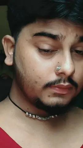 ভাগ্য বতী❤️‍🩹💔#viral #unfrezzmyaccount #fypage #growmyaccount #fppppppppppppppppppp 