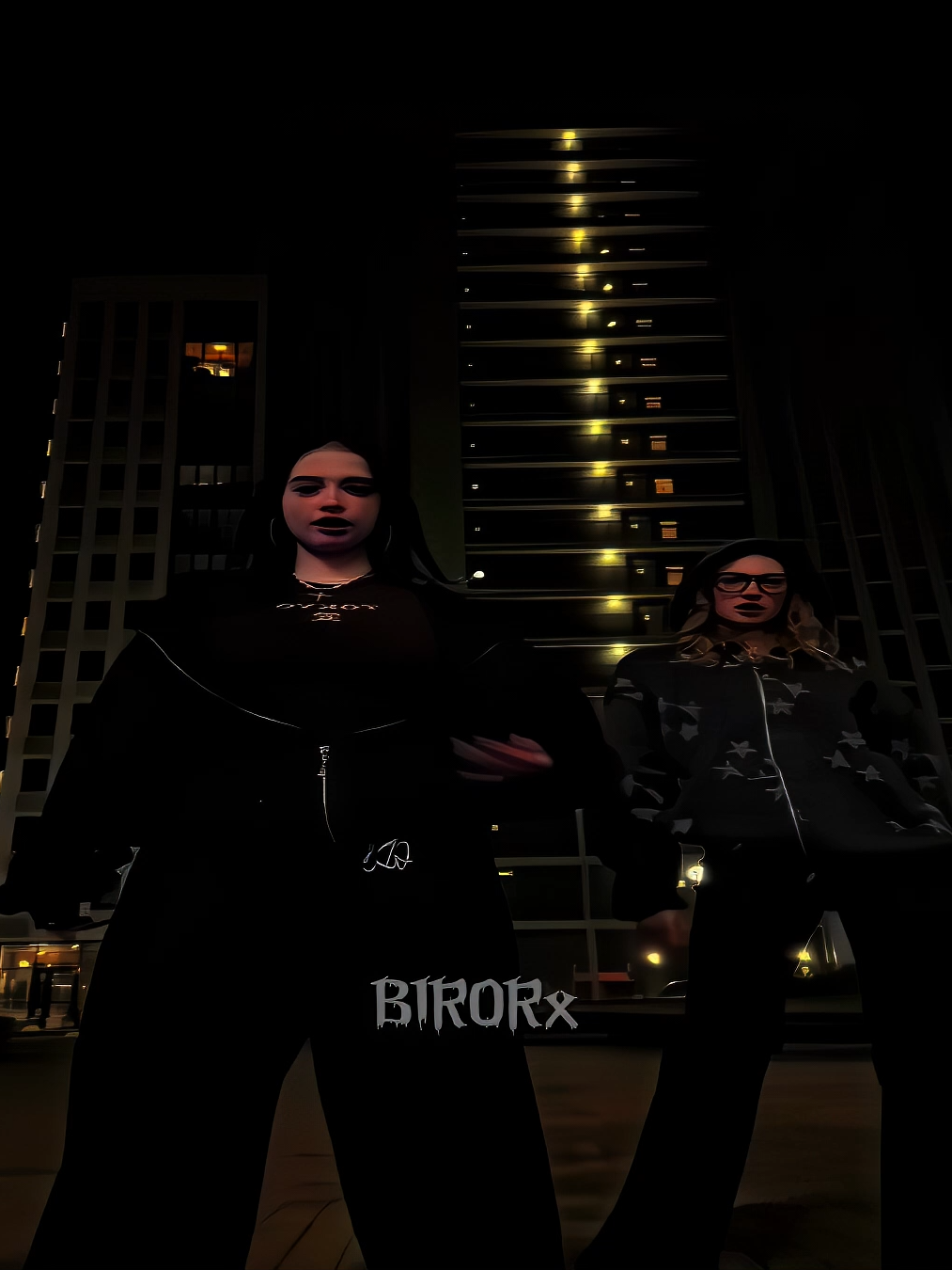 BIRORx #BIROR #edit #capcut #car #capcutedit  @tasyagolubeva_official