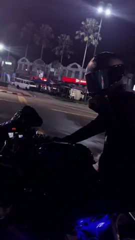 tembak kang#fyp#bikers#4u