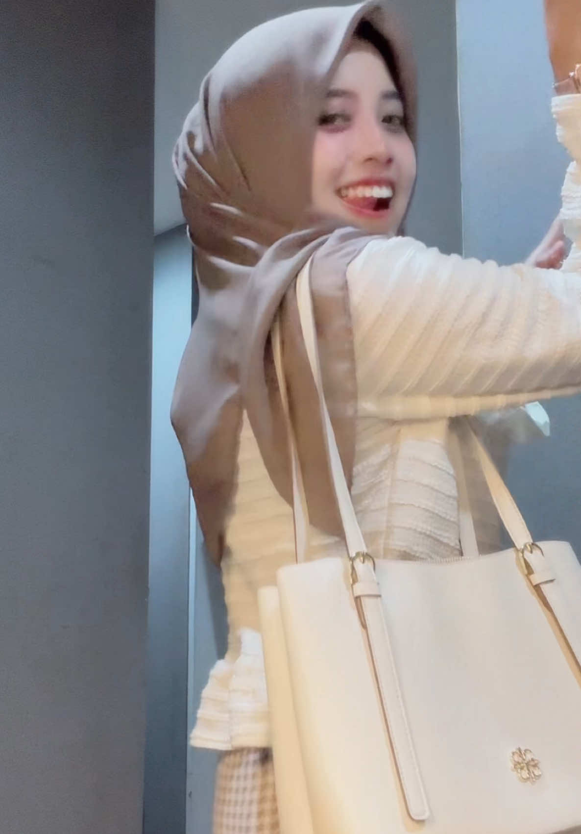 @𝐌𝐢𝐬𝐬 𝐚𝐮𝐥𝐢𝐲𝐚 