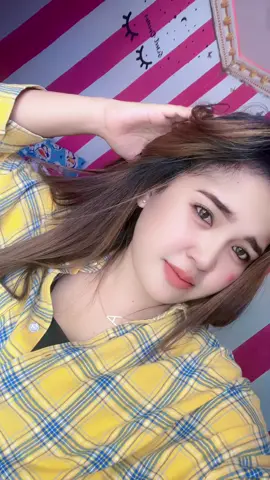 #fypシ #fyppppppppppppppppppppppp #Nurie 