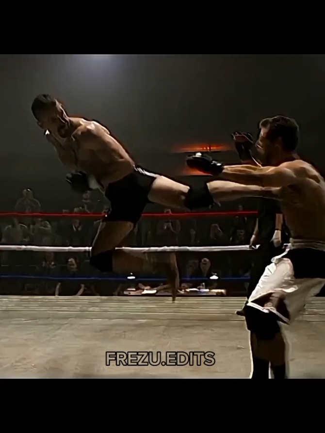 Yuri Boyka edit #fight #scottadkins #yuriboyka #mma #UFC #respect #motivation #undisputed #prime #edit 