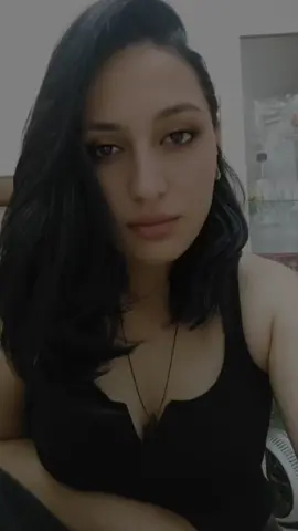 💋 #everyoneシ゚ #გლობალ🌍❤💫🌟ფორიუზე #fypシ゚viral🖤tiktok #foryoupage #გლობალ🌍❤💫🌟 