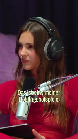 Mode ist ein Spiegel des Zeitgeistes 🙏