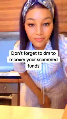 #southafricatiktok #bitown #capital40 #luno #scam