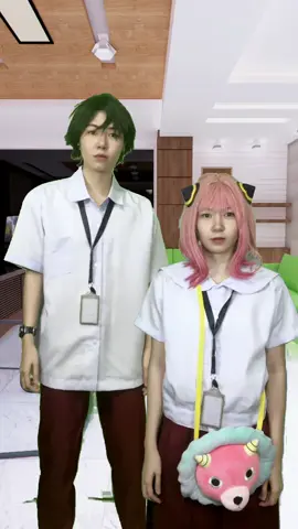 Our saltik coufal sa guidance