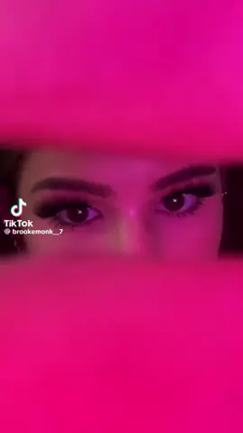 gini kan trend nya?🥰#oceaneyesbillieeilish #oceaneyes #trend 