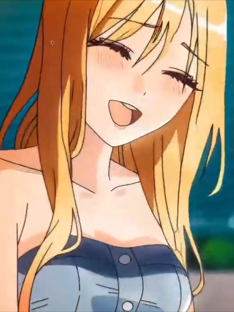 I am sitting in the morning at the diner on the corner I am waiting at the counter for the man to pour the coffee #animefyp #animeedit #edit #anime #dressup #фарфороваякукла #marinkitagawa #маринкитагава #rec #recommendations 