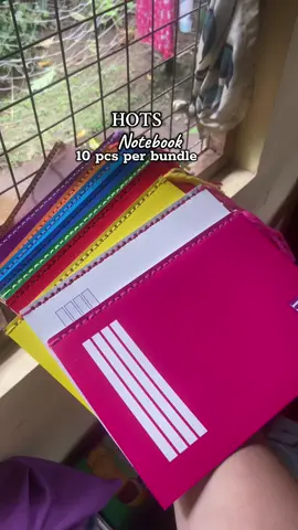 ✨ Back to school vibes! Grab our bundle of notebooks at an unbeatable price! Perfect for all your school needs. 📝💖 Don't miss out on these affordable finds! #BackToSchool #NotebookBundle  Feel free to tweak it to match your style!