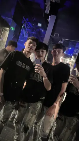 #CapCut #อาเตื่อยย🦊 #อุบลหวานเจี้ยบ❤️‍🔥🤫 #fypシ #06 @อ๊อฟฟี่เพื่อนชอบเรียก🩴🐯 @อา ตีบบบ🐲 