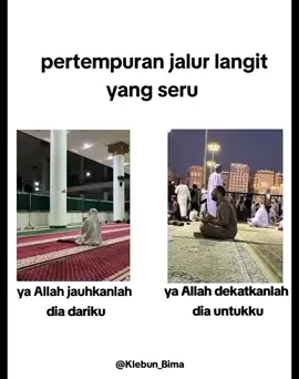 pertempuran yg seru#fyp#lewatberanda#jalurlangit#madura#paya 