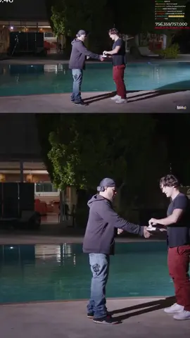 #kaicenat on #Twitch | #kaicenat on #Twitch | ben set it off