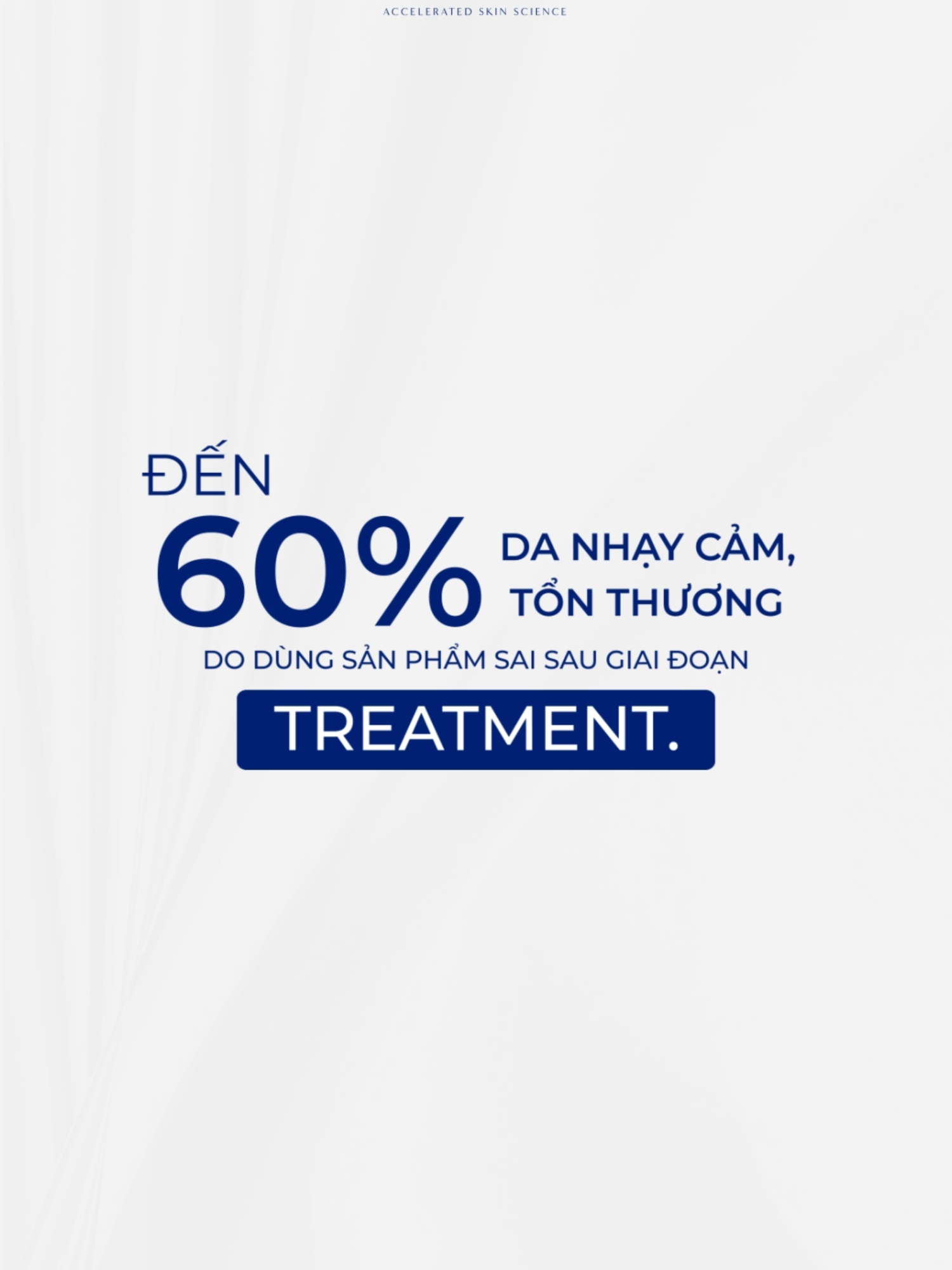 🎯 Sự thật bạn chưa biết: 👉 60% da nhạy cảm sau treatment là do dùng sai sản phẩm phục hồi. 💧 HA thường chỉ cấp ẩm bề mặt → da vẫn mỏng, dễ rát và viêm. ✨ Với HA trọng lượng phân tử kép, Hydrinity giúp: Cấp ẩm tức thì & nuôi dưỡng sâu Hỗ trợ phục hồi & cân bằng da 👉 Không chỉ dưỡng, mà còn phục hồi đúng chuẩn hiện đại. #Hydrinity #cosbeauty #Ha #phuchoi #serum #cangbongda #HAtrongluongphantukep #capam #hyaluronicacid