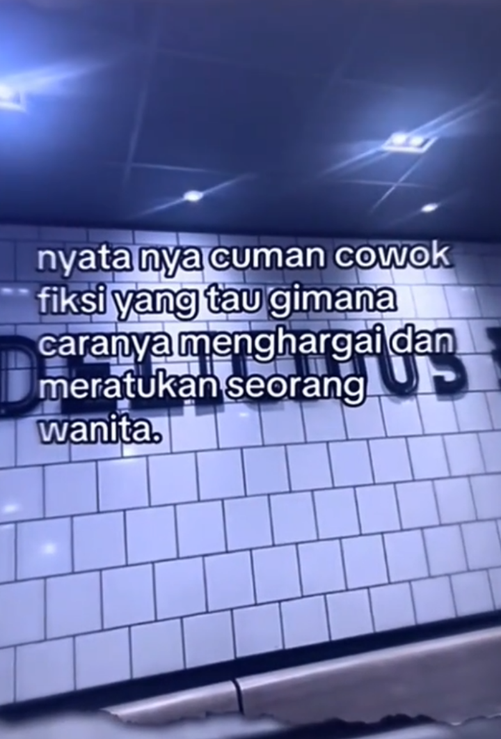 vd lama repost || sb jirr 😹🔥 . #polybuzzedit #iblwt #polybuzzai #fiksi #xybca 