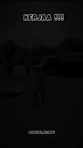 #CapCut 