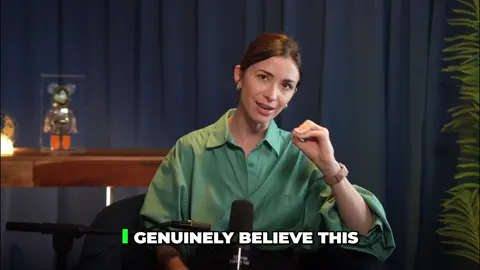 Is this the future of podcasting? Fully scripted, interactive, and AI-generated content is here. Watch how Google's new tools are changing the game. #AIpodcast #futureofpodcasting #GoogleIO #AItools #contentcreation #vO3