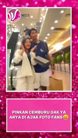 #kabarartisterbaru #fyp #artisterkini #artiscontroversi #viral 