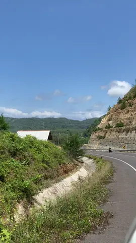 #jlstulungagung #pantaisinetulungagung #tulungagung24jam #jlsviewbeach 