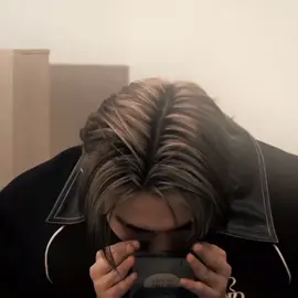 i love this part in blind😫 #Ni_ki #nishimurariki #ni_kiedit #engene #ENHYPEN 