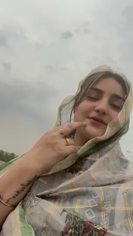 ⭐️ #kaliwalasong #malaikakhanoffical #malaikakhan4670 #pashto #song #trending #foryou #fyp #islamabad #rawalpindi #kpk #million #viralsong #😊 #wahcantt #siraikisongs #songs #fup #viral #foryoupage