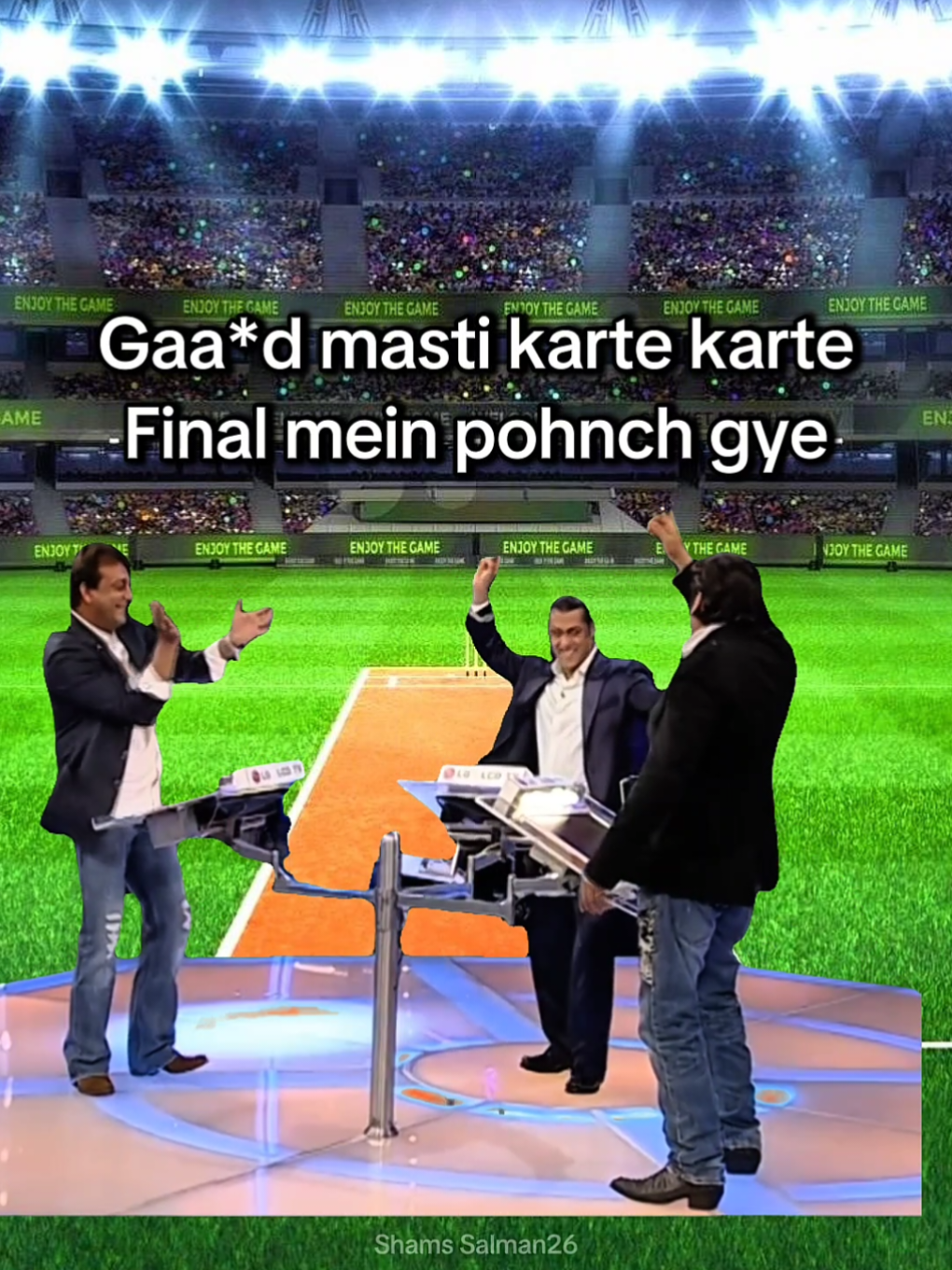 😀🙌 #salmankhan #fyp #asiacup2025  #salmankhanedit #foryoupage 