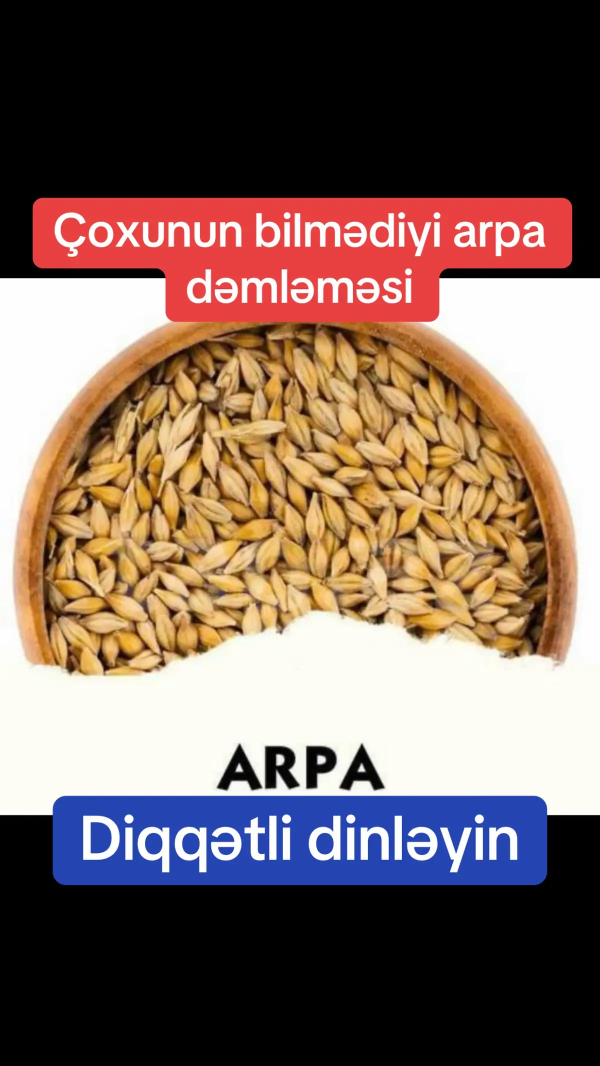 #fyp #keşfet #fyppppppppppppppppppppppp #following #follower 