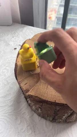 #fyp #tiktokmadebuyit #tiktokshop #freeshipping 