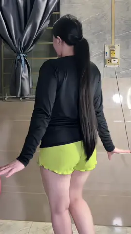 Combo 3-5 áo thun tay dài #xuhuongtiktok #xuhướng 