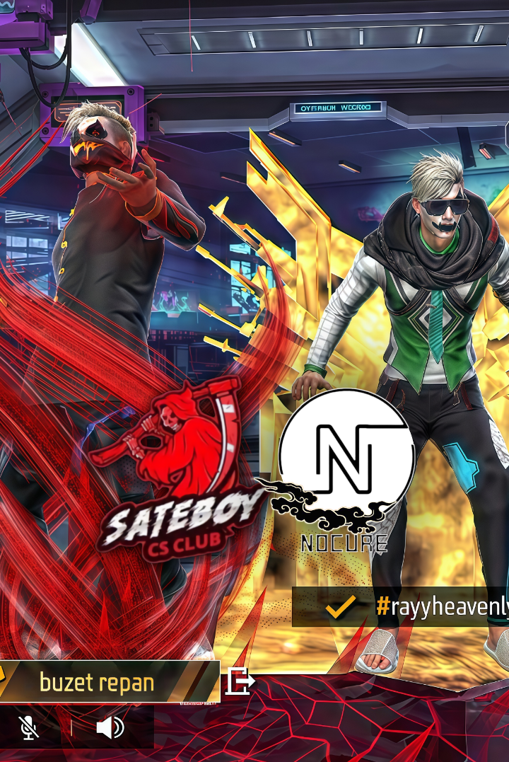 biarkan semua manusia jadi saksi nyata😹🤭 #repan #Capcut #elitecees🥴🤙 #sateboyelitecs #xyzbca 